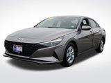 Used 2021 Hyundai Elantra SE image 5