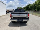 Used 2018 Ford F150 King Ranch w/ Equipment Group 601A Luxury image 3