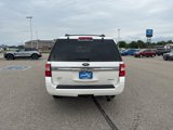 Used 2017 Ford Expedition EL XLT w/ Equipment Group 202A image 5