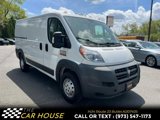 Used 2015 RAM ProMaster 1500 image 5