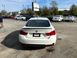 Used 2018 BMW 430i Gran Coupe image 5