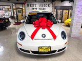 Used 2008 Volkswagen Beetle S image 2