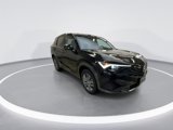 New 2025 Acura ADX AWD image 2
