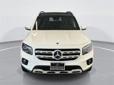 Used 2022 Mercedes-Benz GLB 250 4MATIC image 2