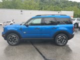 Used 2022 Ford Bronco Sport Big Bend w/ Convenience Package image 6