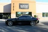 Used 2013 BMW 640i Coupe image 3