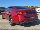 Used 2021 Nissan Altima 2.5 SL image 3
