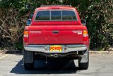 Used 2003 Toyota Tacoma PreRunner image 5