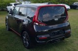 Used 2020 Kia Soul GT-Line Turbo image 4