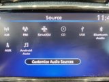 Used 2019 Nissan Rogue SV image 3