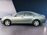 Used 2007 Toyota Camry CE image 2