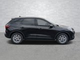 New 2025 Ford Escape Active image 2