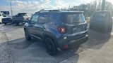 Used 2021 Jeep Renegade Sport image 5