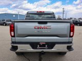 New 2025 GMC Sierra 1500 Pro w/ Pro Value Package image 4
