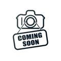 Used 2014 Honda Civic LX image 5
