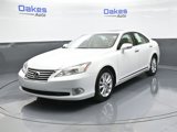 Used 2010 Lexus ES 350 image 3