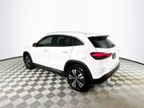 Certified 2025 Mercedes-Benz GLA 250 image 5