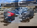 Used 2018 Honda Civic EX-L image 4