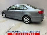Used 2013 Volkswagen Jetta S image 3