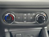 New 2026 Chevrolet TrailBlazer LS w/ LS Convenience Package image 6