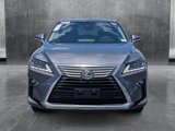 Used 2016 Lexus RX 350 FWD image 2