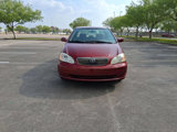 Used 2007 Toyota Corolla LE image 6