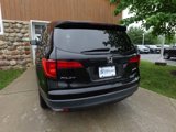 Used 2016 Honda Pilot LX image 5