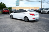 Used 2017 Hyundai Accent Value Edition image 5