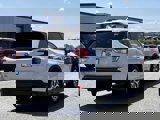 Certified 2021 Subaru Forester Premium image 4