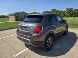 Used 2017 FIAT 500X Trekking image 6