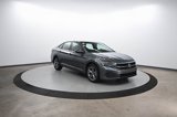 Used 2024 Volkswagen Jetta SE image 2