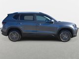 New 2025 Volkswagen Taos SE image 4