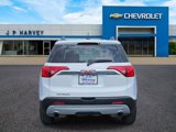 Used 2018 GMC Acadia SLT image 5