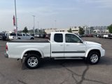 Used 2003 Toyota Tundra SR5 image 5