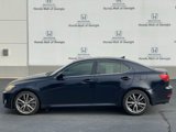 Used 2008 Lexus IS 350 image 2