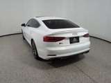 Used 2018 Audi S5 Prestige w/ S Sport Package image 5
