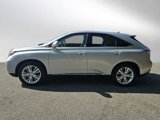 Used 2010 Lexus RX 450h 2WD image 6