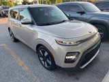 Used 2020 Kia Soul EX image 2