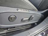 Certified 2022 Volkswagen Jetta SEL image 4