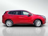 Used 2017 Buick Envision Premium w/ LPO, Cargo Package image 3