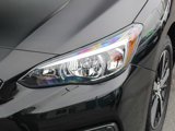 Used 2023 Subaru Impreza Premium image 4