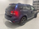 Used 2019 Dodge Journey Crossroad image 4