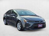 Used 2023 Toyota Corolla LE image 3