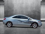 Used 2008 Honda Civic EX image 4