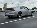 Used 2017 Dodge Charger SXT image 3