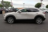 Used 2024 MAZDA CX-30 AWD 2.5 S w/ Premium Package image 2
