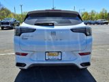 Used 2025 Buick Encore GX Avenir w/ Avenir Convenience Package image 5