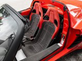 Used 2010 Lotus Elise image 4