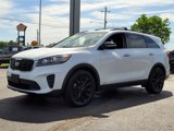 Used 2019 Kia Sorento S image 5