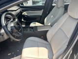 Certified 2024 MAZDA MAZDA3 s image 5